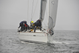 the black prince gbr2569l kip 13 130511 4933